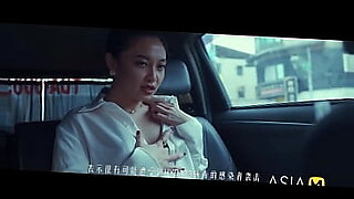 myanmar subtitle video