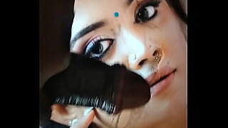 gayathri arun mallu tv serial actress fuck