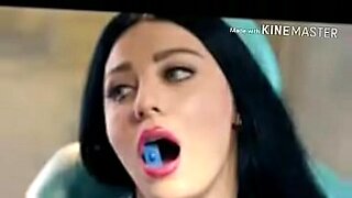 sunny leone fack video hd 2018 first time