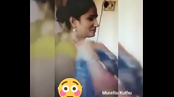 south indian tamil fuck clear conversation tamil