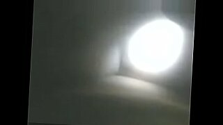 bhojpuri hindi bf xxx video jabrdasti balatkar rep