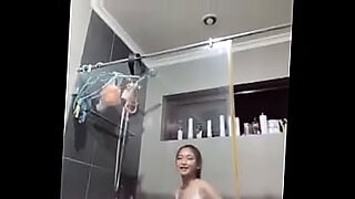 amateur cam girl teen anal live on webcam