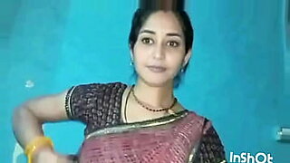 indian desi village girl sex videocom