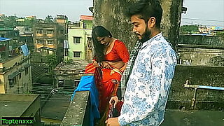bengali aunty sex audio