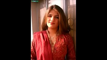 girls adult hindi dirty talk home made video