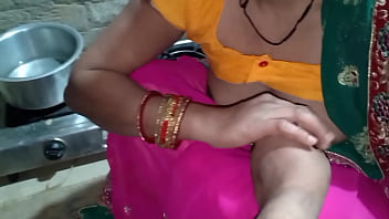 india sex filim 18