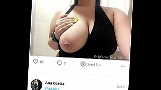 desi bahbi big boobs