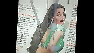 sonakshi sinha sex bath changing