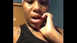 blacks on blondes amazing hardcore interracial sex video 26