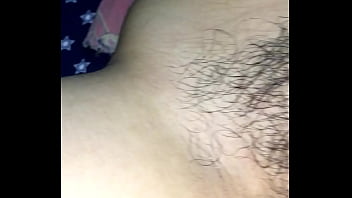 brother fuck forces ugly sister hairy pussy