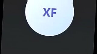 xxxii coming bf