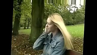 tube porn super german online blonde angel webcam