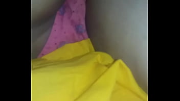 russian wife with tries anal