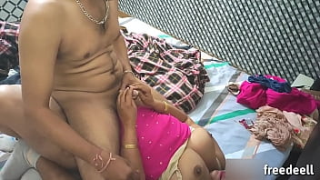 hindi heroine bhomika sex videos