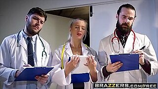 suk brest milk sex sex video