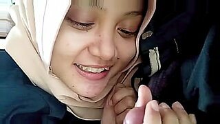 video bokep abg 17 tahun masturbasi