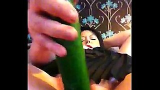 russian wife with tries anal
