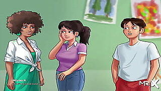 krishna sex cartoon