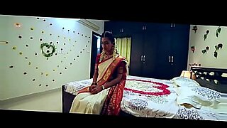 abhimanyu x hd video