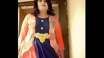 muslim girl fuck video hindi clear audio