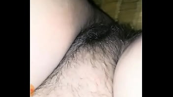 indian sex live hd