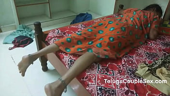 colour swati telugu actress sex video
