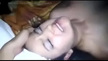 father licks step daughter