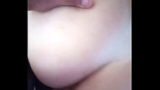 alicyn sterling big nipples