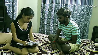 tamil nadu college students sex videos