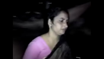 desi bhabi mmf