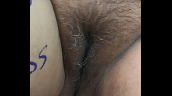 husband and wife massage porn