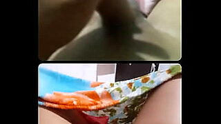 mature ladies webcam porn videos