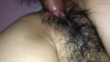 piss water pussy on lenz for orgasm