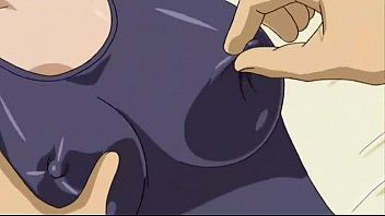 anime cartoon hentai sex