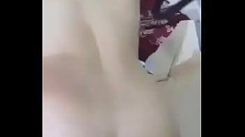 titless giant dick anal