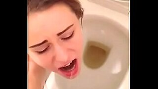 pussy swallows swallow