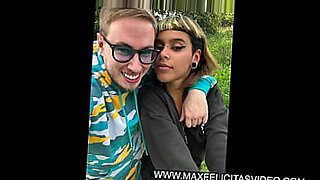 max hardcore v kitty yung in silver dress by swimming pool