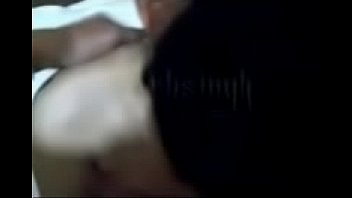 anal sex first timr