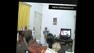 tamil actress hd sex video video com