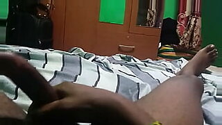 first time full sex video show