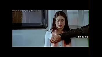 surbhi jyoti xxx bf video download