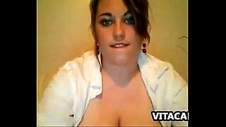 porno tranny big ass bbw