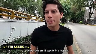 teeny teen latin webcam