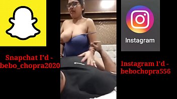 indian bhabhi sax video com