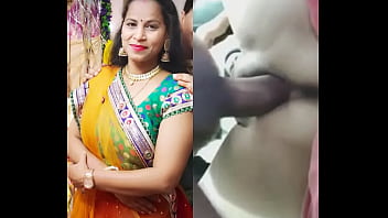 indian mom rita patel