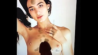 huge cum webcam