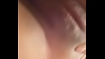 miku ohashi enjoys her first time creampie asian end porn video