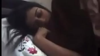 tollywood bengali actress nusrat jahan xxx mms video