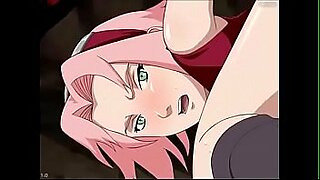 video naruto and sasuke in hot xxx sex