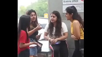 hindi girls talk sex